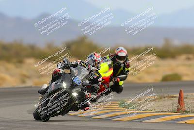 media/Jan-15-2023-SoCal Trackdays (Sun) [[c1237a034a]]/Turn 15 (1pm)/